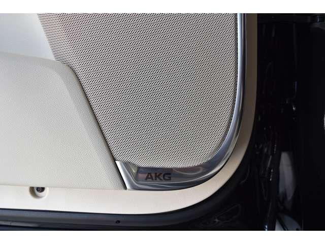 Cadillac ESCALADE 2022-12 17826-14