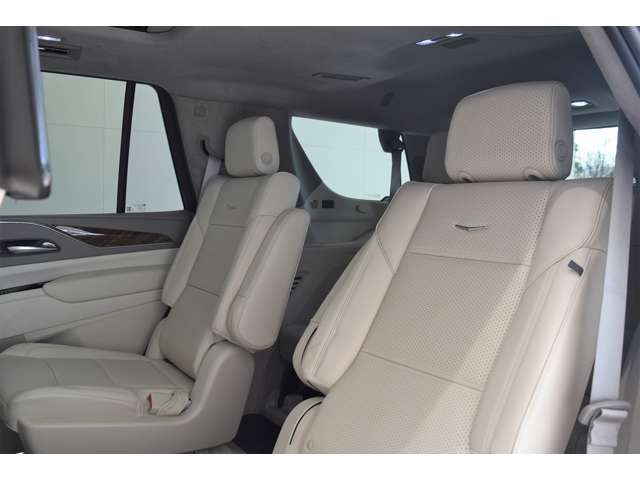 Cadillac ESCALADE 2022-12 17826-4
