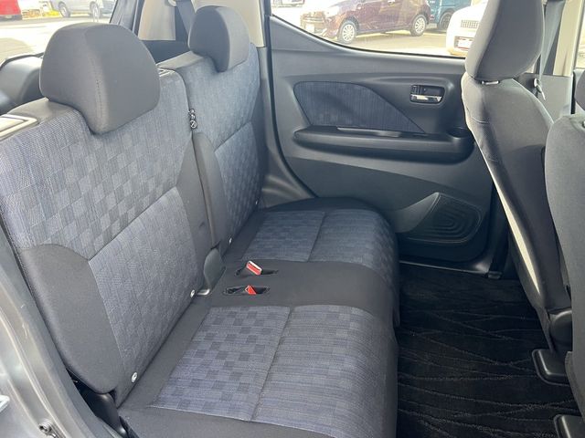 Nissan DAYZ 2019-09 16003-5