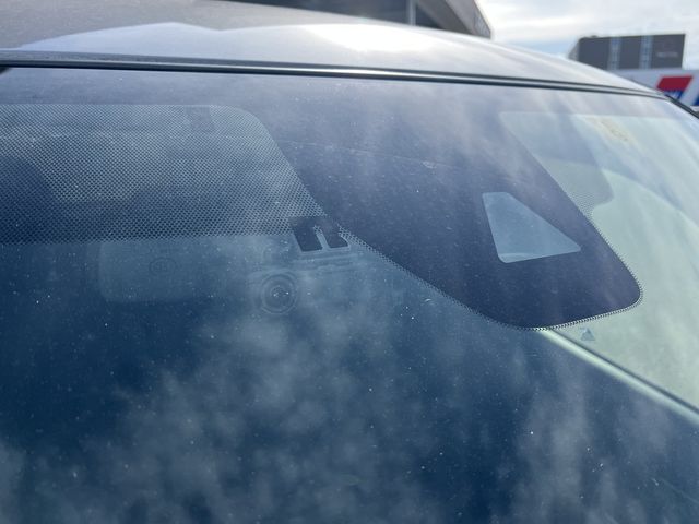 Nissan DAYZ 2019-09 16003-12