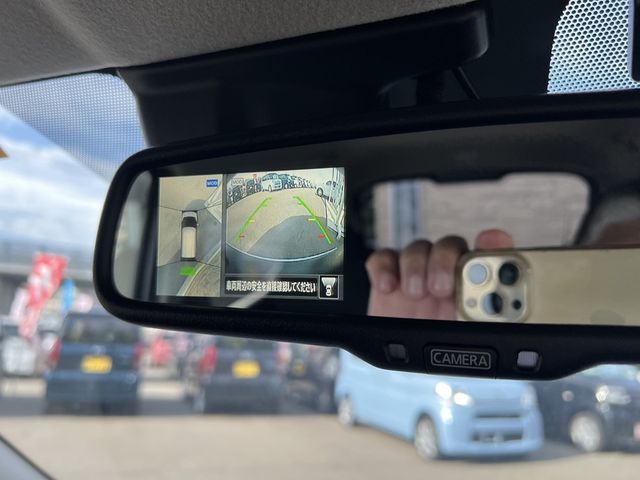 Nissan DAYZ 2019-09 16003-10
