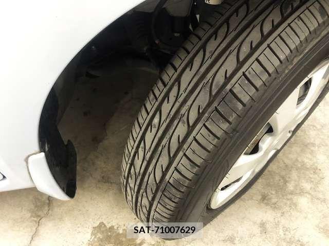 Honda N BOX 2012-04 364423-7