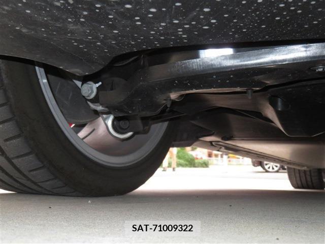 Tesla MODEL 3 2021-06 310895-19