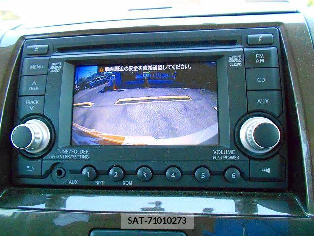 Suzuki PALETTE 2012-09 312043-4