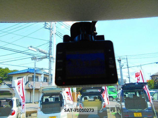 Suzuki PALETTE 2012-09 312043-10