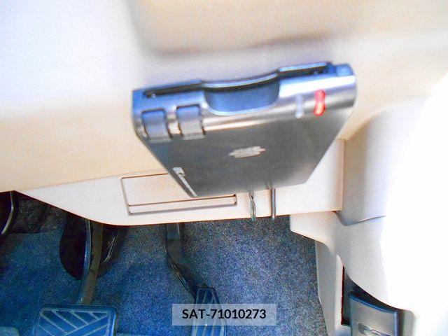 Suzuki PALETTE 2012-09 312043-5