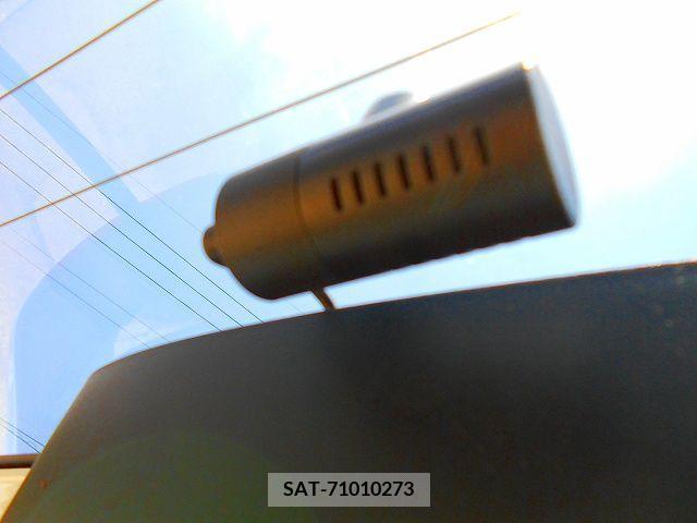 Suzuki PALETTE 2012-09 312043-11