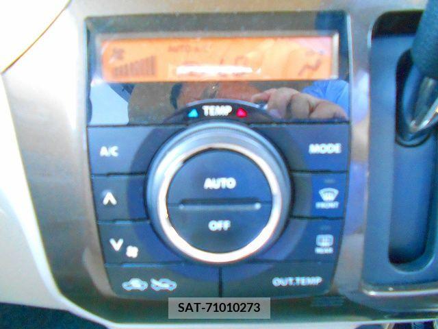 Suzuki PALETTE 2012-09 312043-14