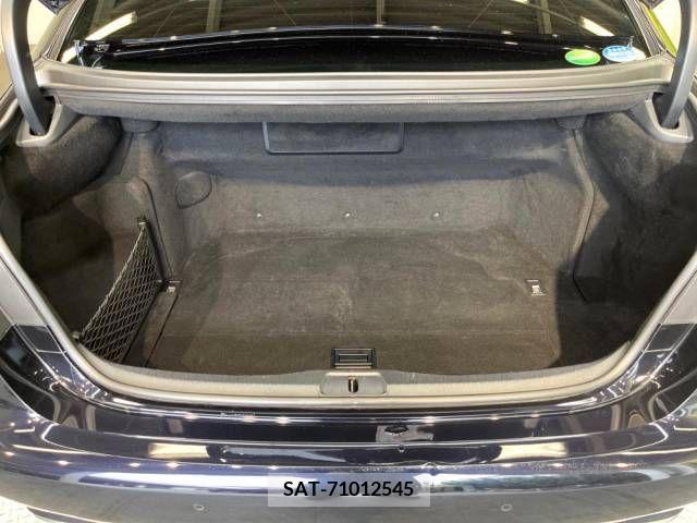 Lexus LS 2015-06 275585-10
