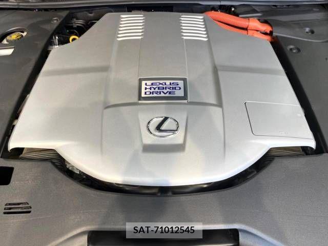 Lexus LS 2015-06 275585-18