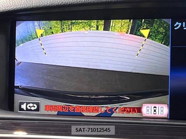 Lexus LS 2015-06 275585-3