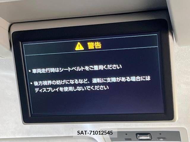 Lexus LS 2015-06 275585-4