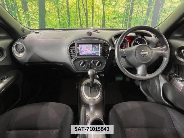 Nissan JUKE 2011-08 339034-1