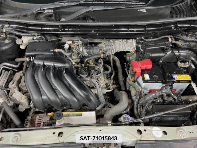 Nissan JUKE 2011-08 339034-18