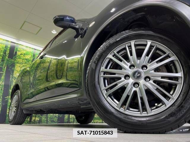 Nissan JUKE 2011-08 339034-13