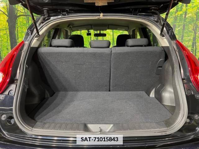 Nissan JUKE 2011-08 339034-10