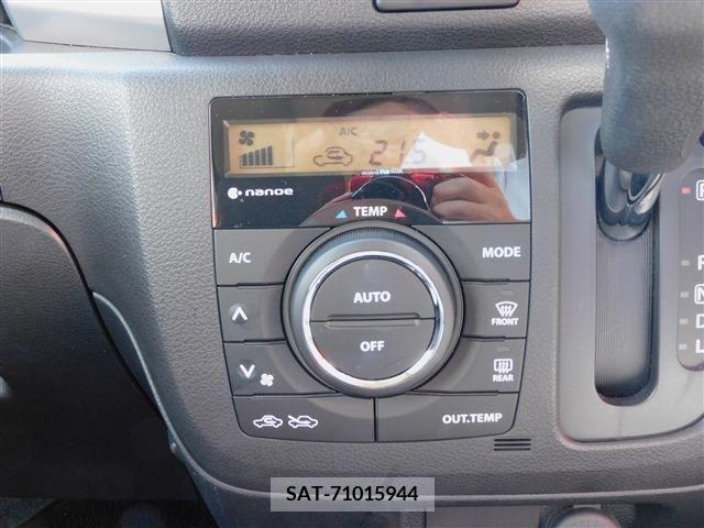 Suzuki SPACIA 2017-10 368480-18