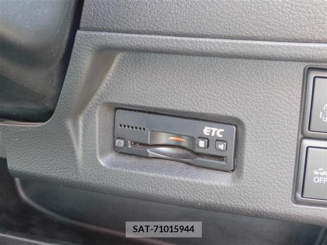 Suzuki SPACIA 2017-10 368480-22