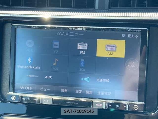 Toyota AQUA 2018-06 346897-18