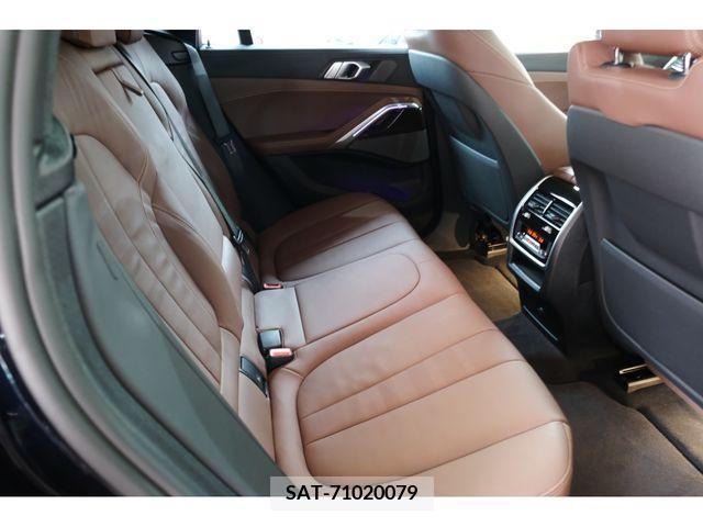 Bmw X6 2021-06 333508-11