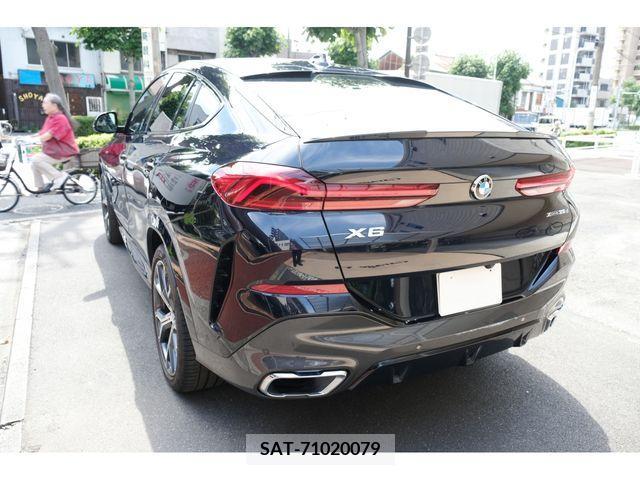 Bmw X6 2021-06 333508-2