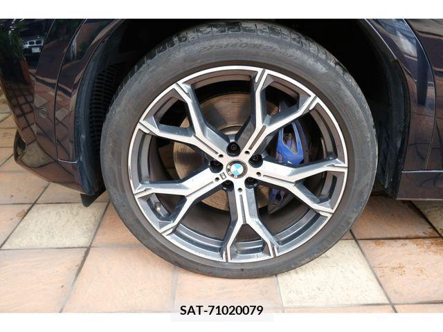 Bmw X6 2021-06 333508-28