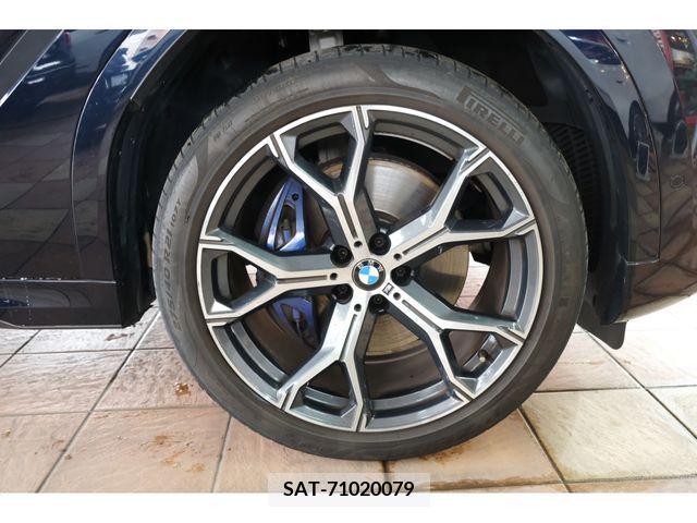Bmw X6 2021-06 333508-27