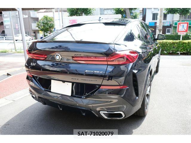 Bmw X6 2021-06 333508-9