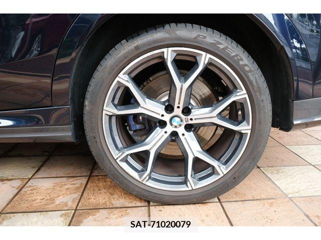 Bmw X6 2021-06 333508-26