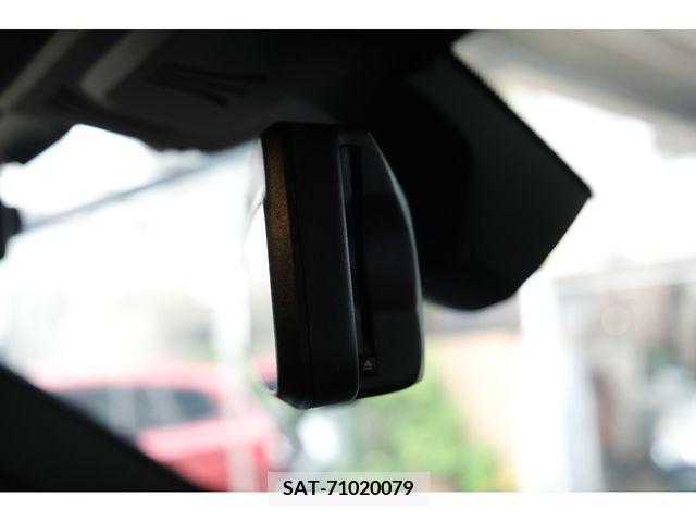 Bmw X6 2021-06 333508-21