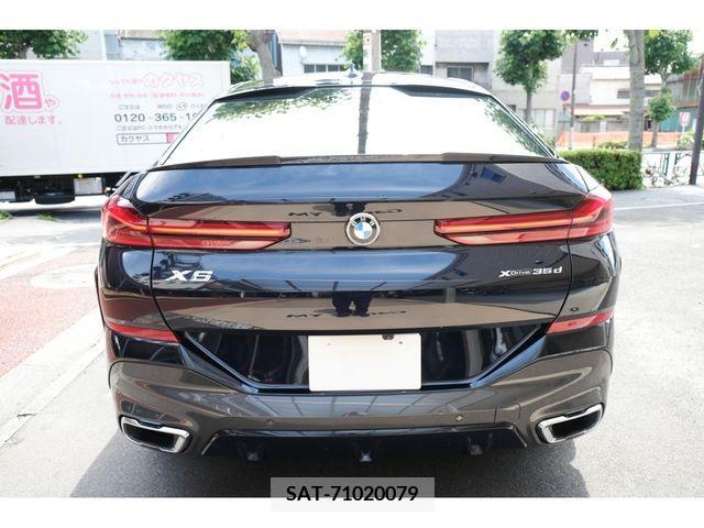 Bmw X6 2021-06 333508-8