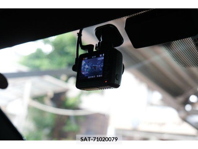Bmw X6 2021-06 333508-20