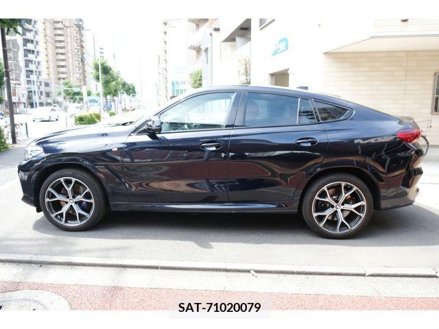 Bmw X6 2021-06 333508-7