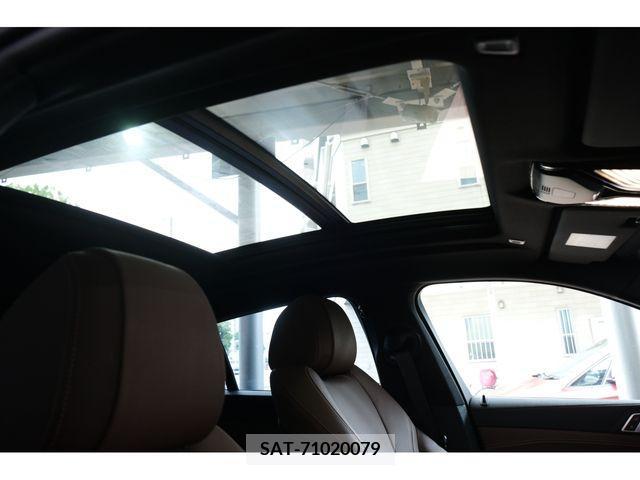 Bmw X6 2021-06 333508-19