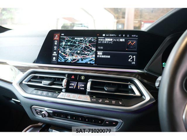 Bmw X6 2021-06 333508-17