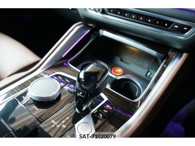 Bmw X6 2021-06 333508-18