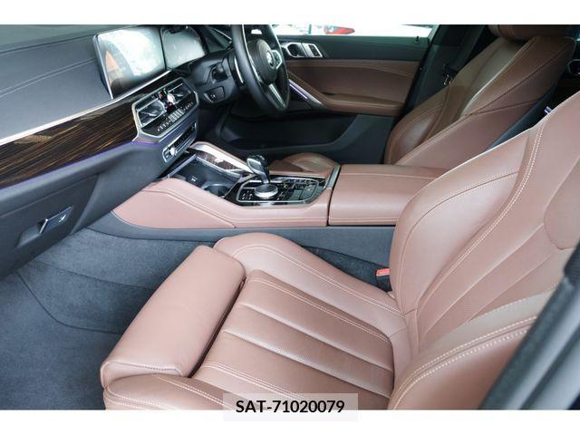 Bmw X6 2021-06 333508-10