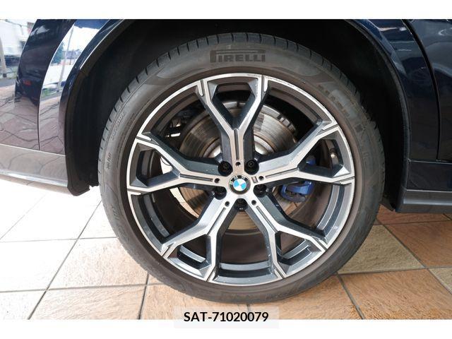 Bmw X6 2021-06 333508-25