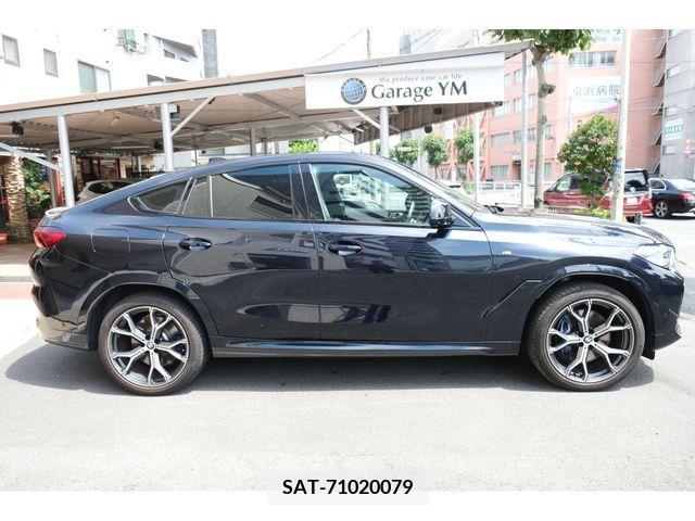 Bmw X6 2021-06 333508-6
