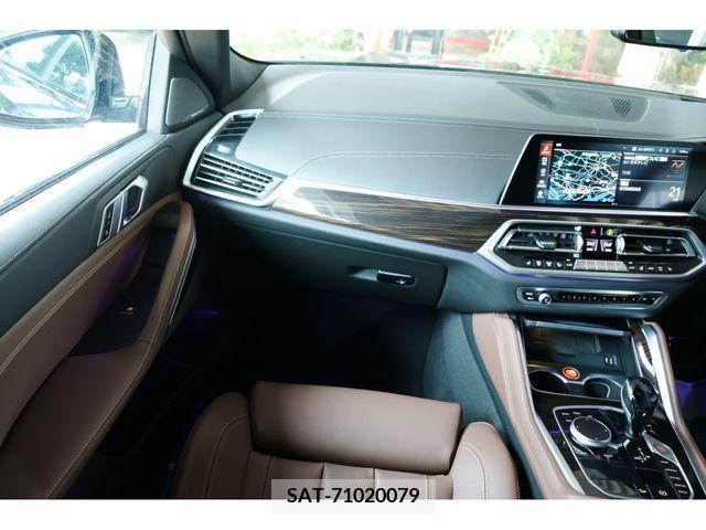 Bmw X6 2021-06 333508-15