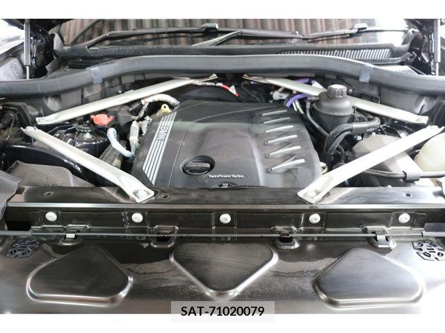 Bmw X6 2021-06 333508-24