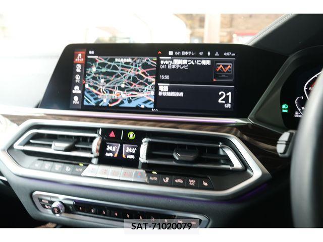 Bmw X6 2021-06 333508-23