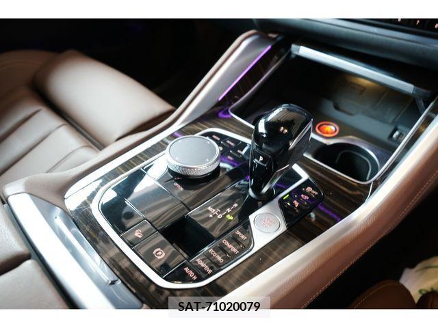 Bmw X6 2021-06 333508-22