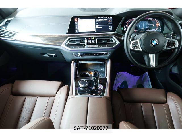 Bmw X6 2021-06 333508-14