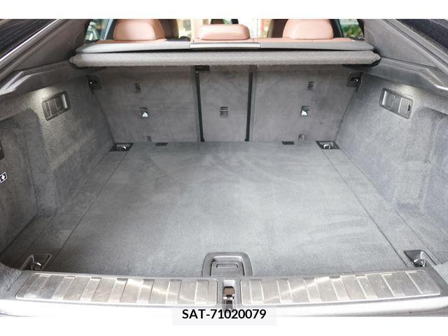 Bmw X6 2021-06 333508-13