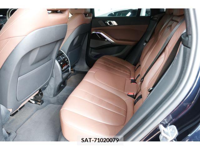Bmw X6 2021-06 333508-12