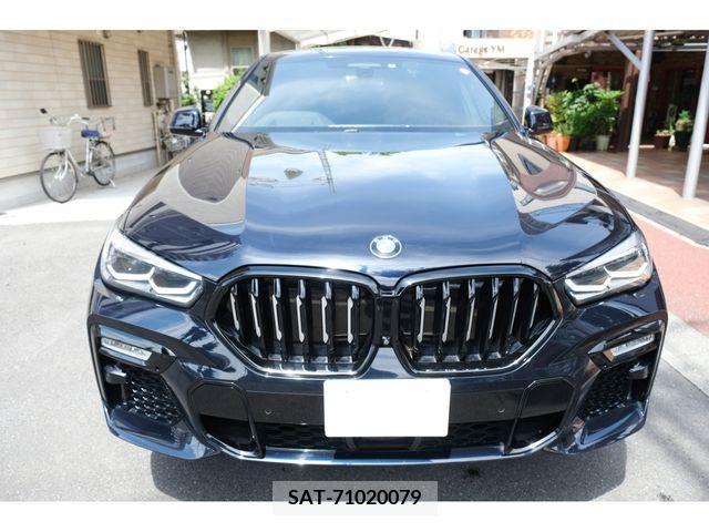 Bmw X6 2021-06 333508-3