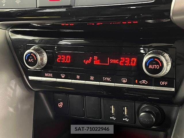 Mitsubishi ECLIPSE CROSS 2020-12 225133-11