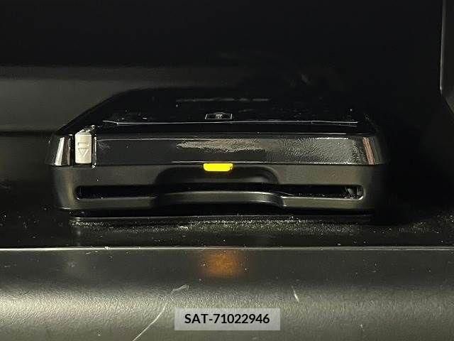 Mitsubishi ECLIPSE CROSS 2020-12 225133-15