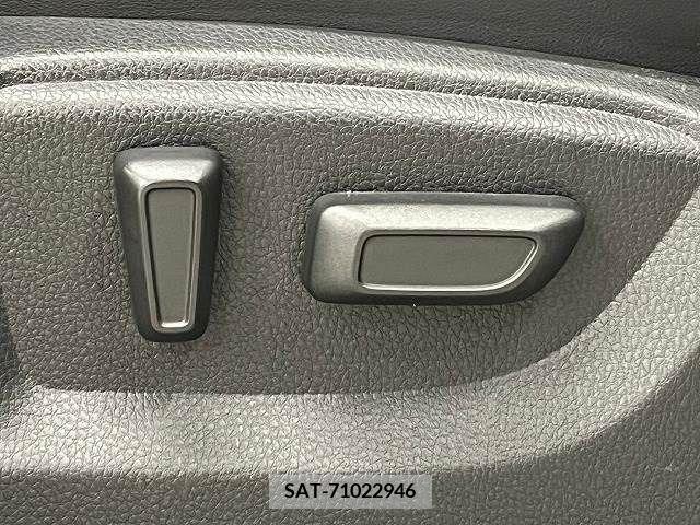 Mitsubishi ECLIPSE CROSS 2020-12 225133-14